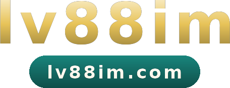 lv88im logo