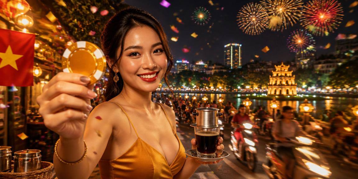 lv88im Những bàn chơi kết quả nào bạn sẽ thấy