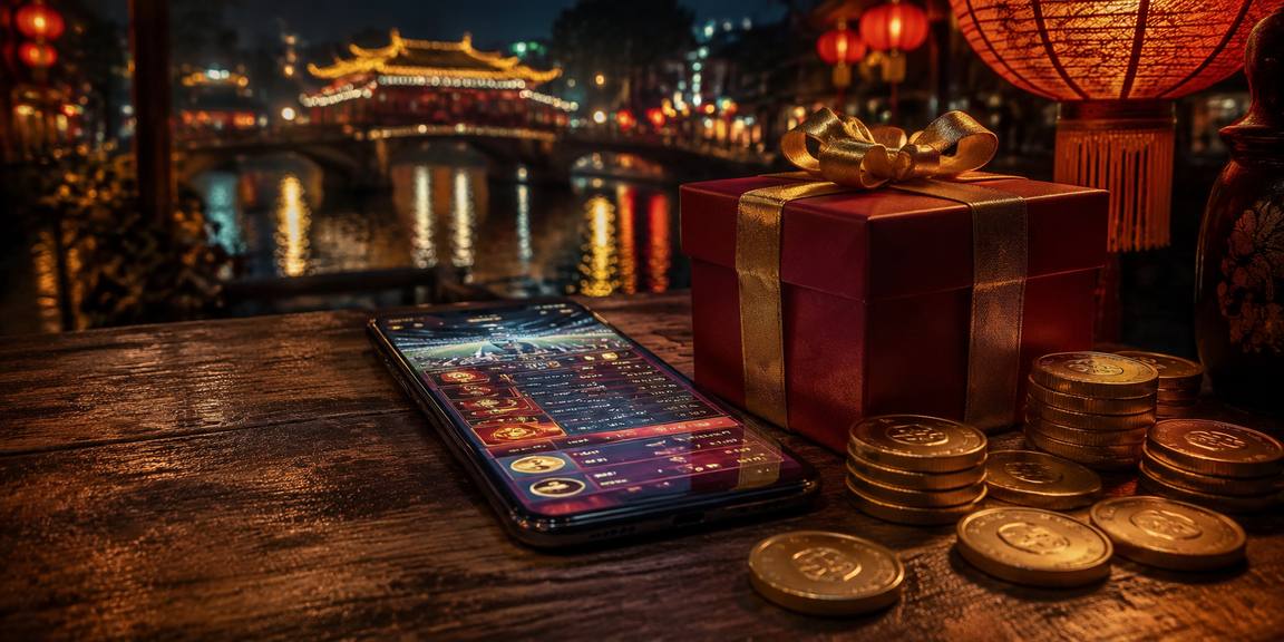 lv88im Trò chơi slot với cơ cấu thưởng cao trên lv88im