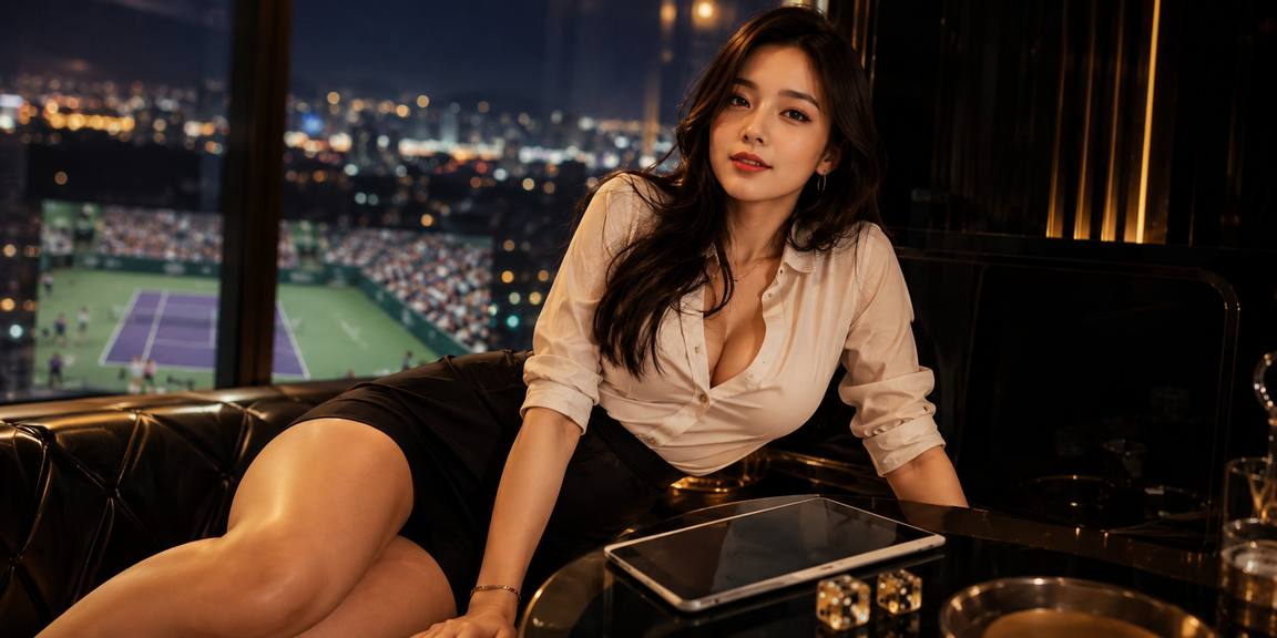lv88im Plinko Di Dong: Trò chơi chiến lược cho những ai tính toán từng nước