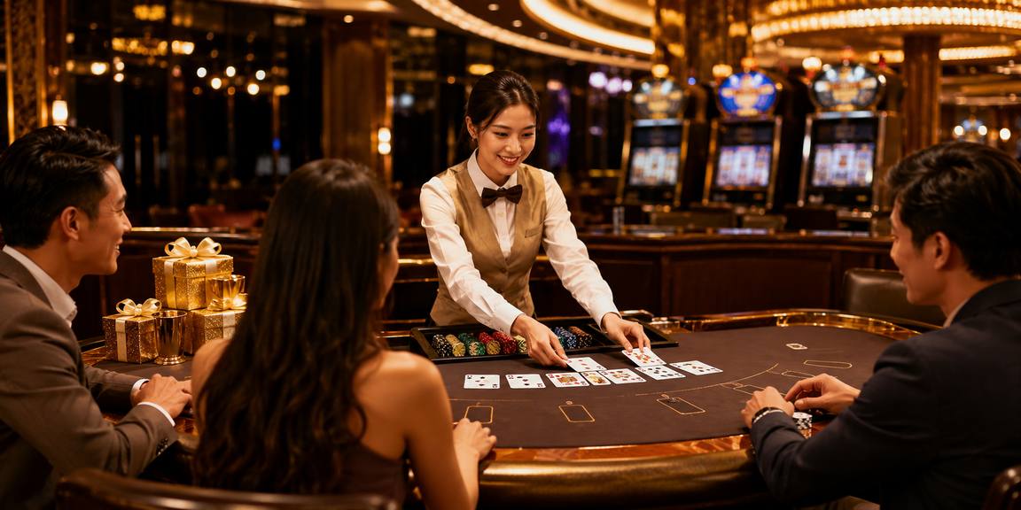 lv88im Plinko Di Dong hoạt động thế nào