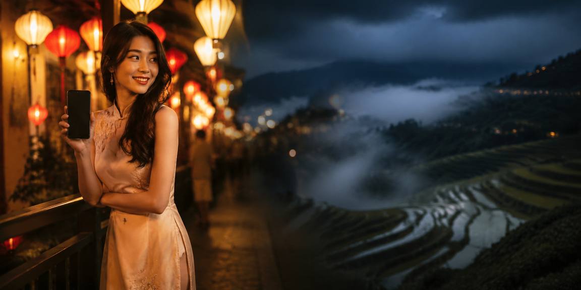 lv88im Tại sao người chơi hỏi về những điều này