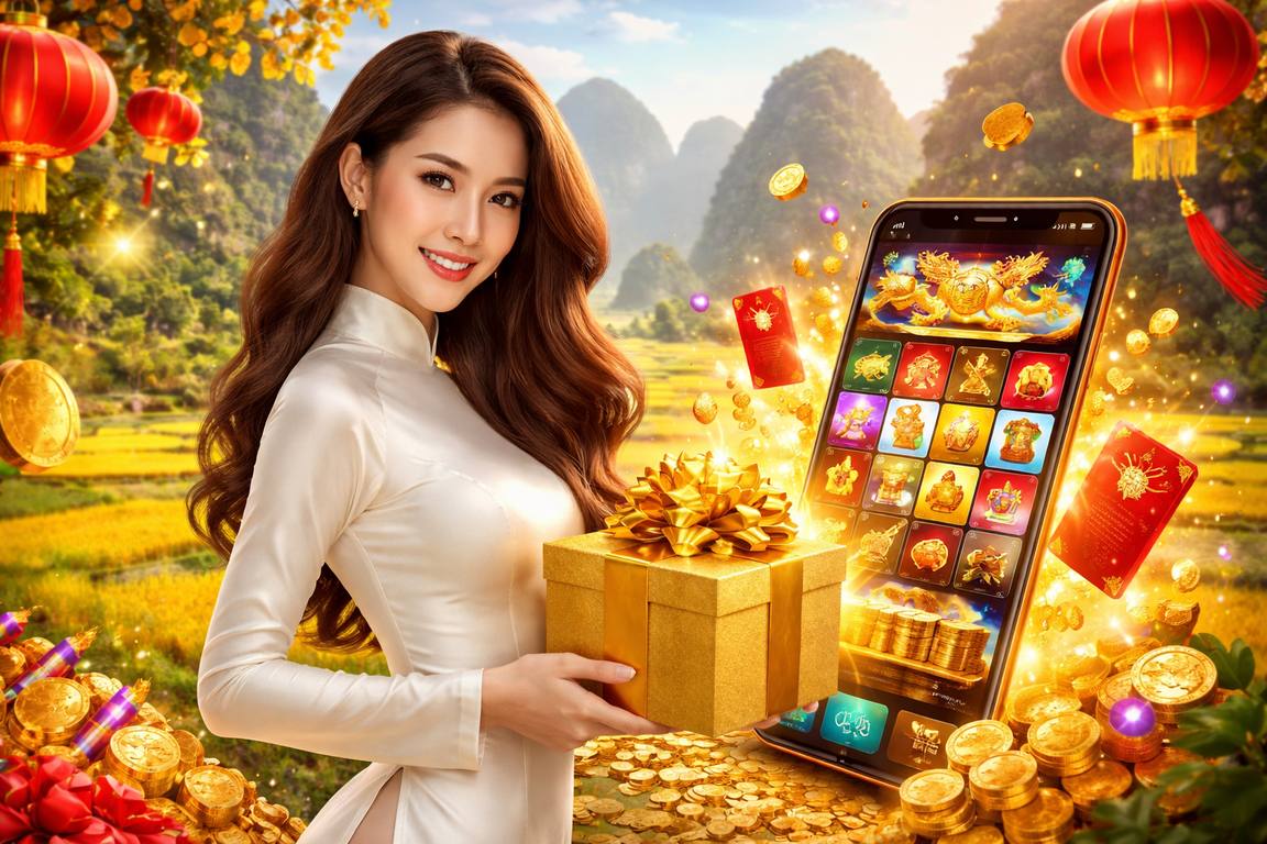 lv88im mobile gaming